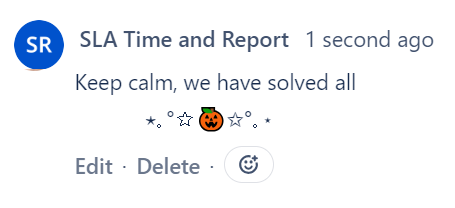 sla time and report tool.png sla time and report tool.png