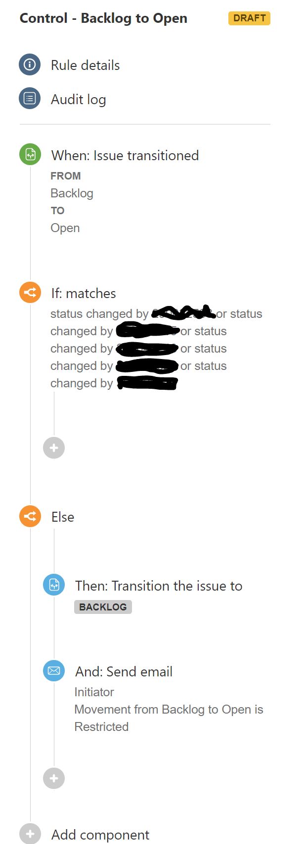 Capture_Jira.JPG Capture_Jira.JPG