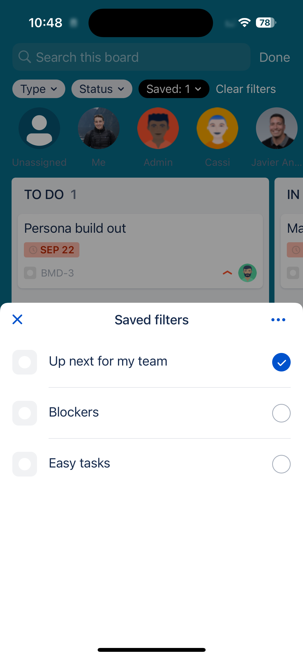 Jira Work Management Next.PNG Jira Work Management Next.PNG