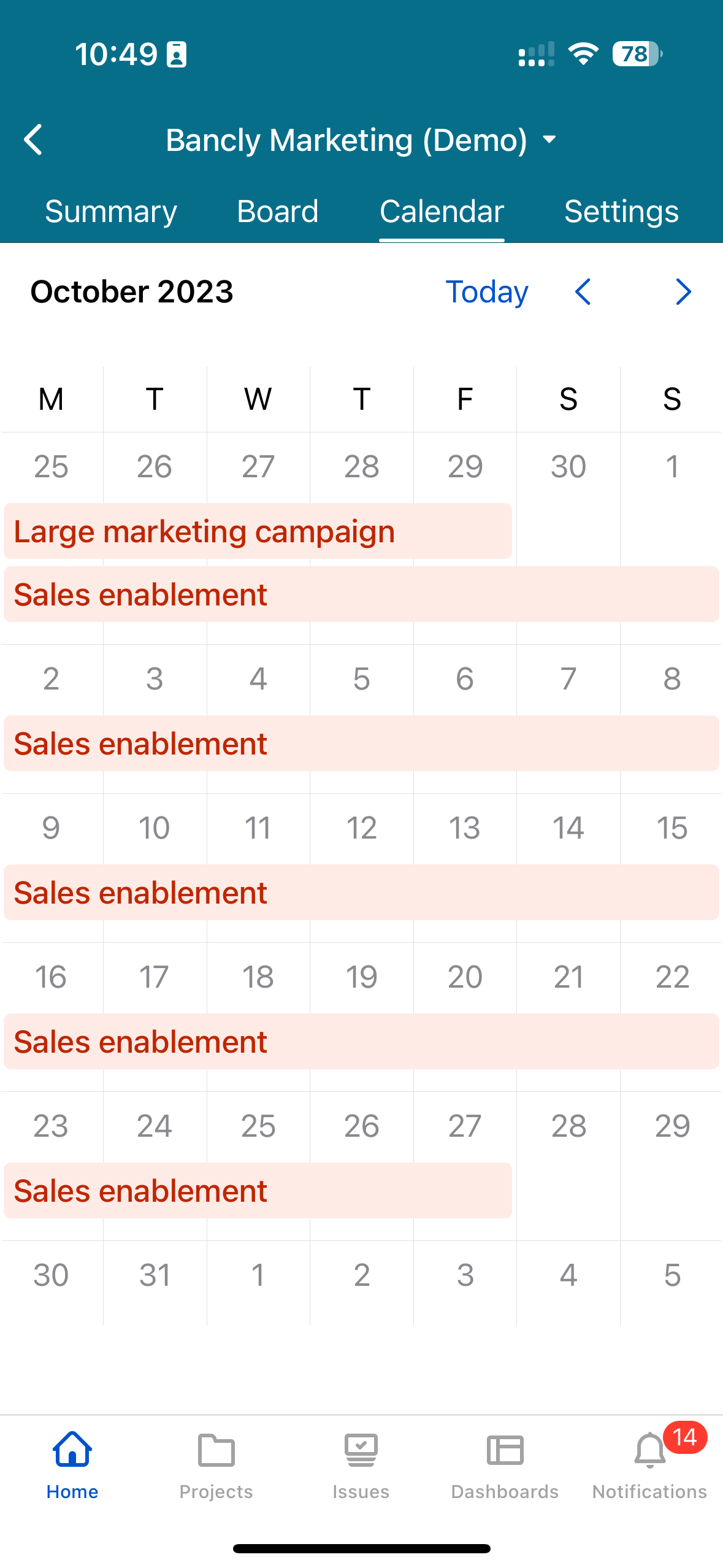 Jira Work Management Next (1)..PNG Jira Work Management Next (1)..PNG