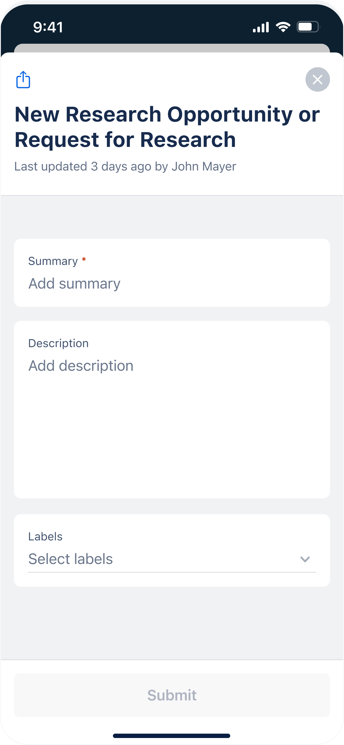 Form Detail (1) (1).png Form Detail (1) (1).png