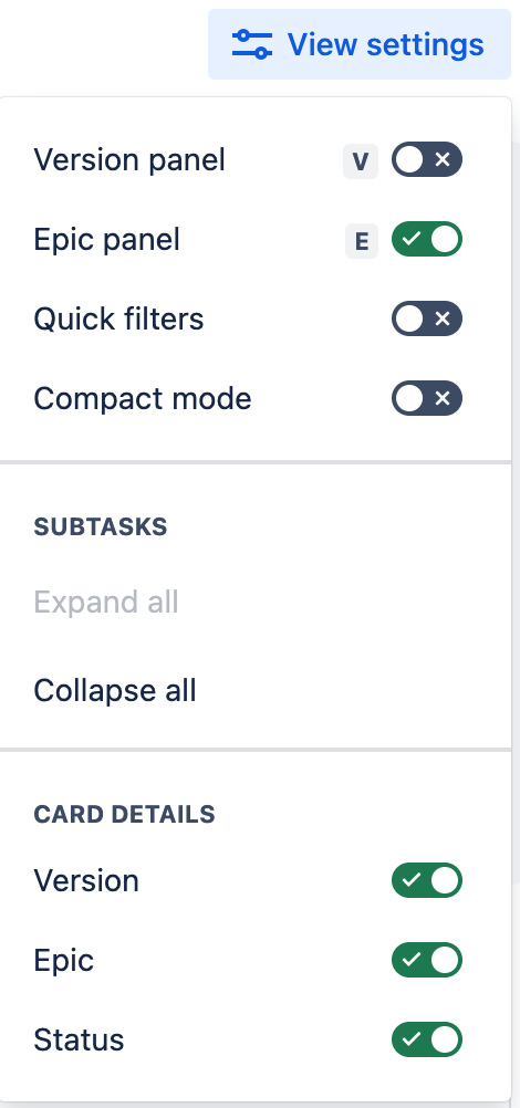 ViewSettings.png ViewSettings.png