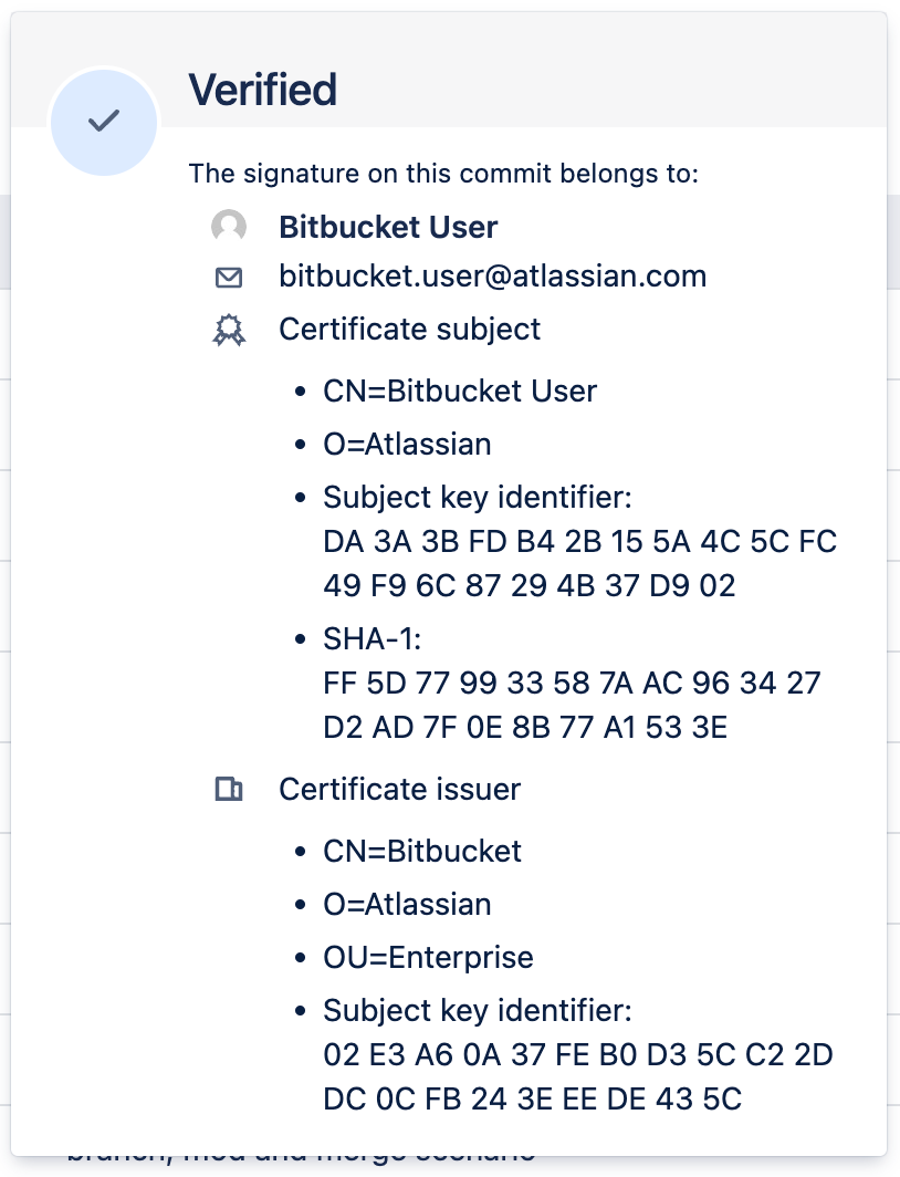 f127b021-6222-43fa-9615-04898c0b1708.png f127b021-6222-43fa-9615-04898c0b1708.png