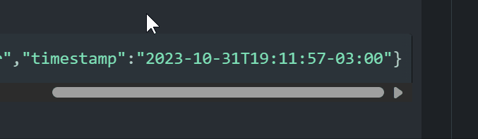 bloked_text.gif bloked_text.gif