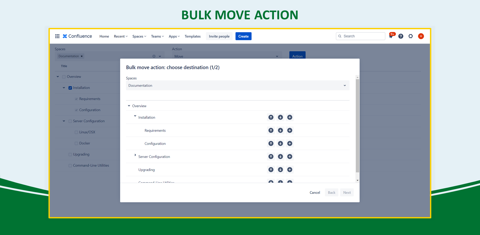 01-Bulk-Move.png 01-Bulk-Move.png