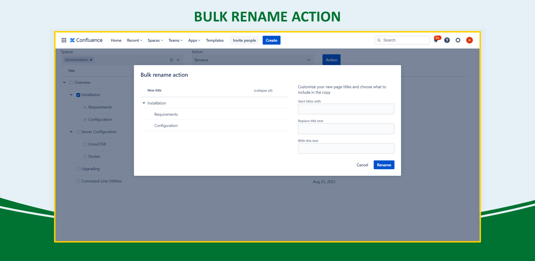 02-Bulk-Rename.png 02-Bulk-Rename.png