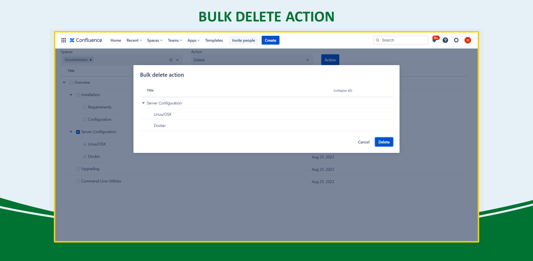 03-Bulk-Delete.png 03-Bulk-Delete.png