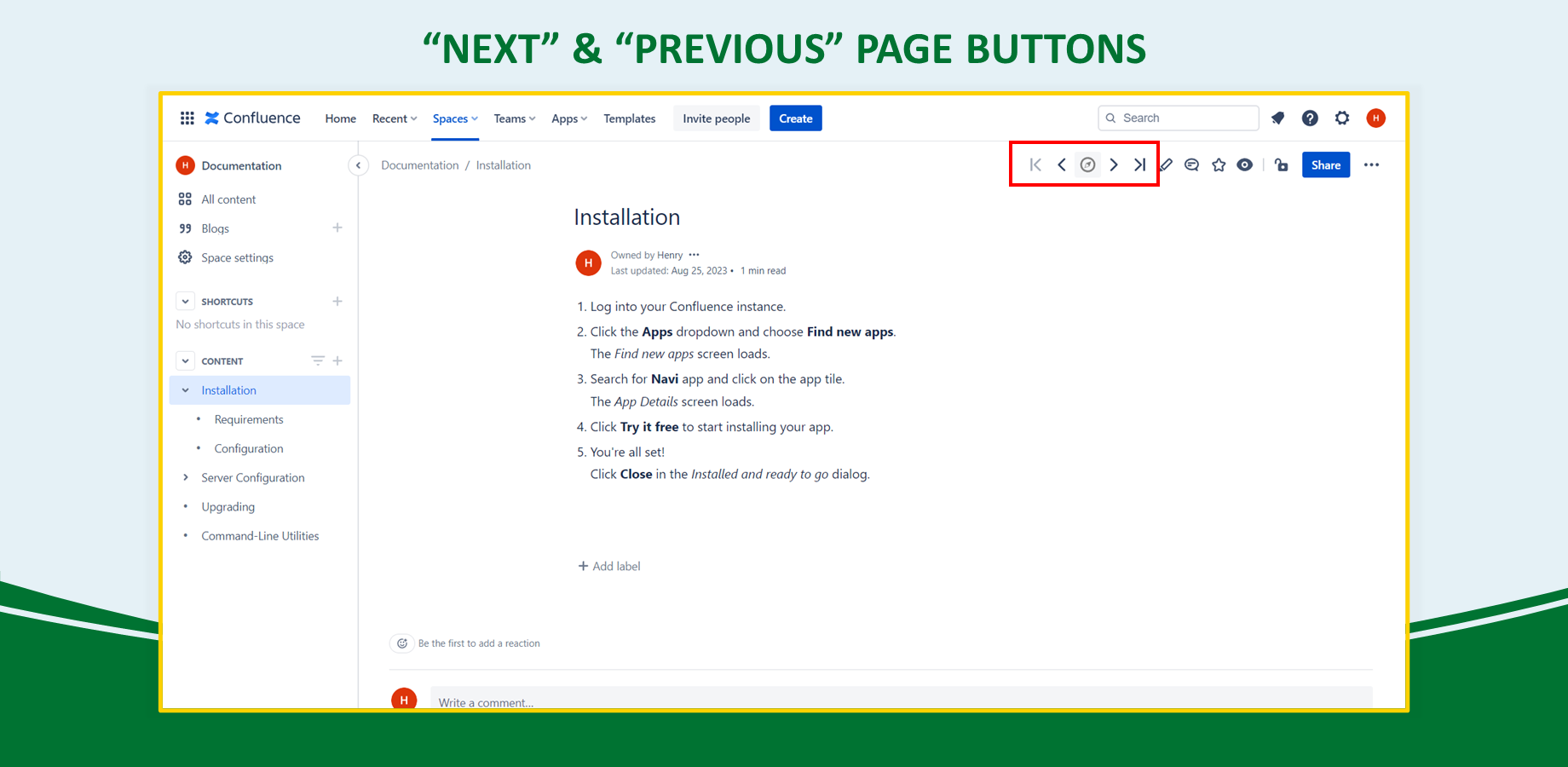 04-Next_Previous-Buttons.png 04-Next_Previous-Buttons.png