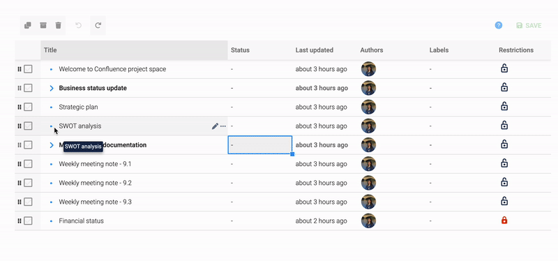 manage pages.gif manage pages.gif