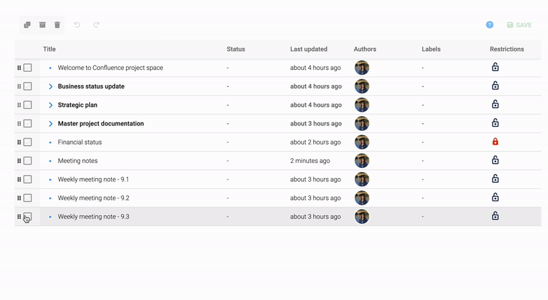 bulk operations.gif bulk operations.gif