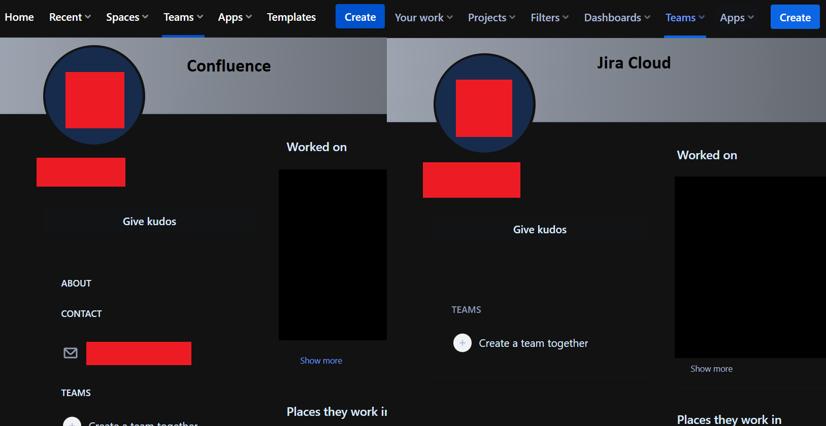 confluence vs jira cloud.png confluence vs jira cloud.png