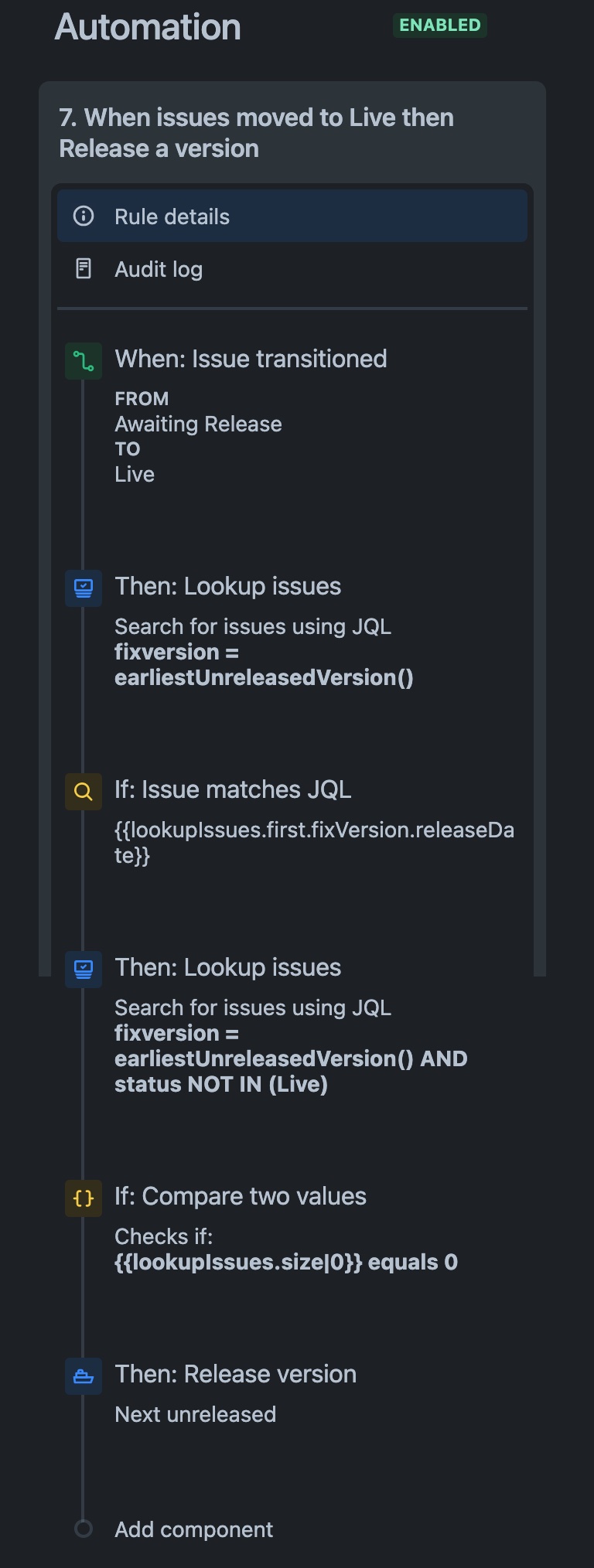 Automation 1.jpg Automation 1.jpg