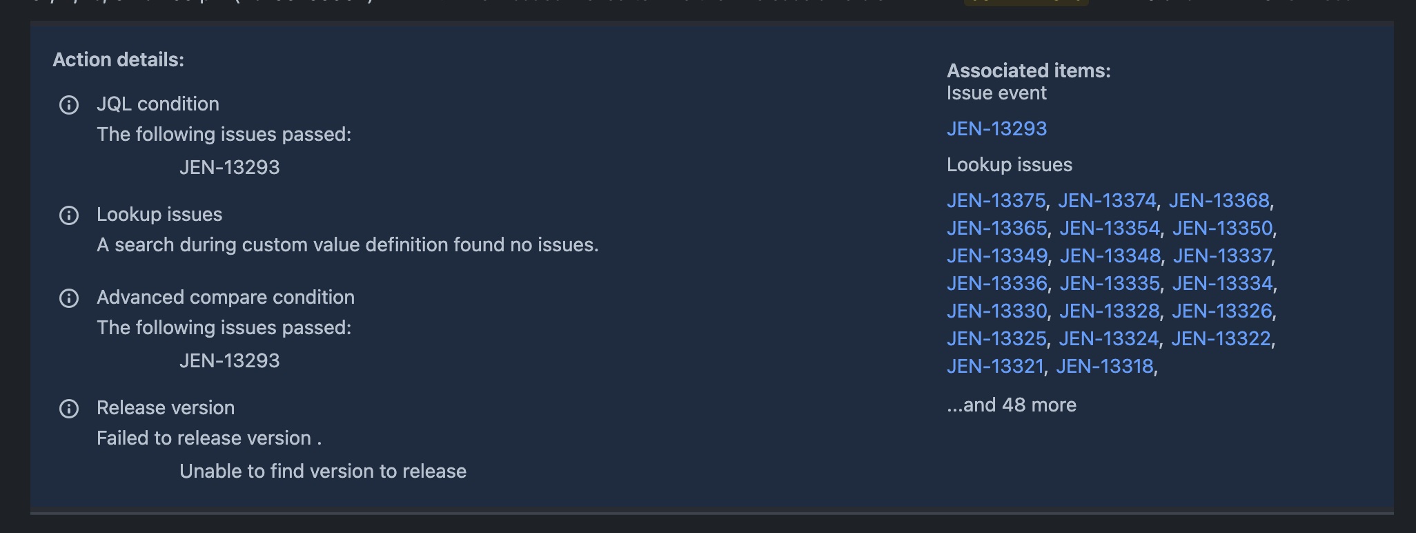 Automation 2.jpg Automation 2.jpg