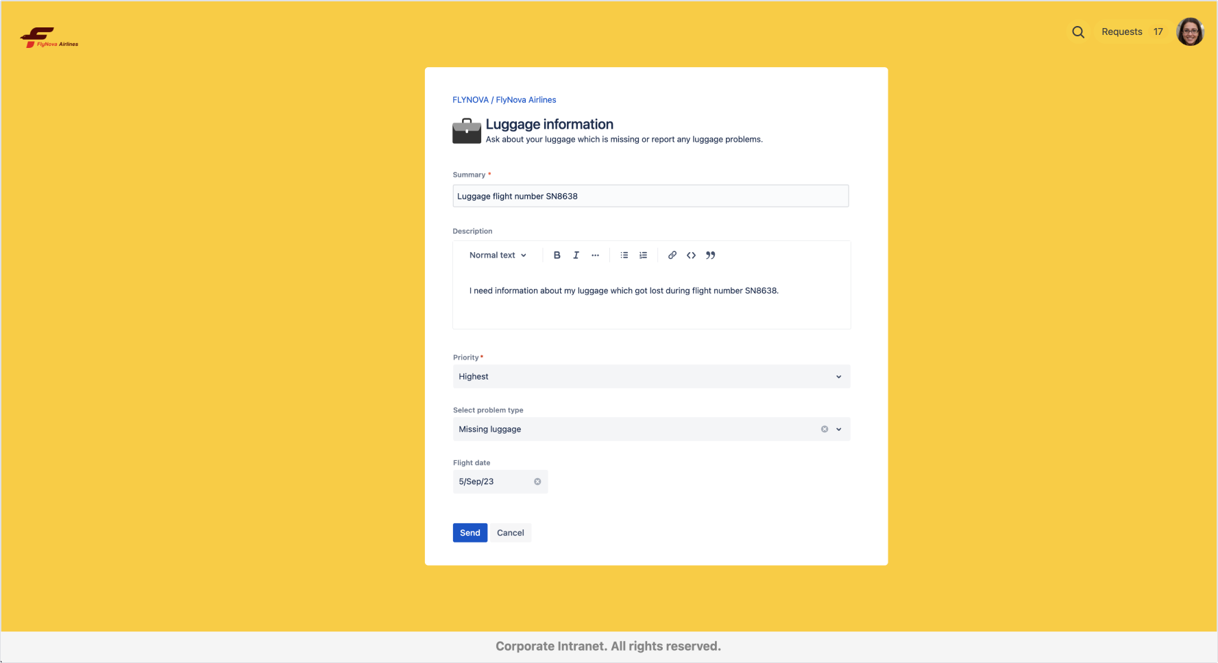 extc-compatibility-themedform.png extc-compatibility-themedform.png