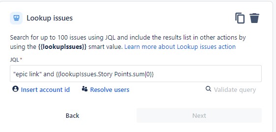 JQL step 2.jpg JQL step 2.jpg