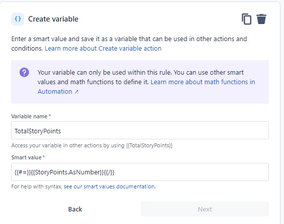 Variable step 2.jpg Variable step 2.jpg