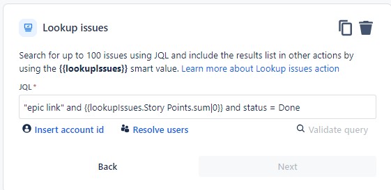 JQL step 3.jpg JQL step 3.jpg