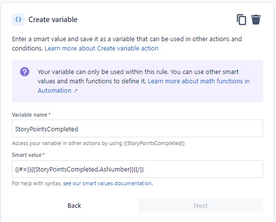 Variable step 3.jpg Variable step 3.jpg