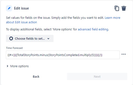 Edit issue fields.jpg Edit issue fields.jpg