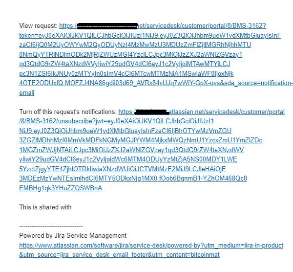 view request.png view request.png