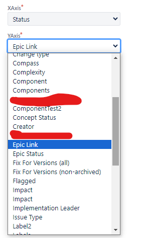 Annotation 2023-11-02 121836.png Annotation 2023-11-02 121836.png