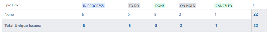 JIRA.PNG JIRA.PNG