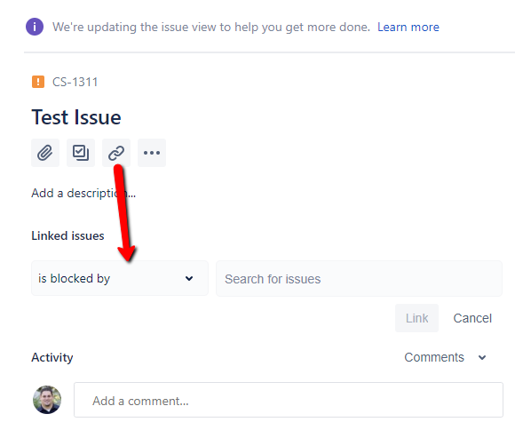jira-link-issue.png jira-link-issue.png