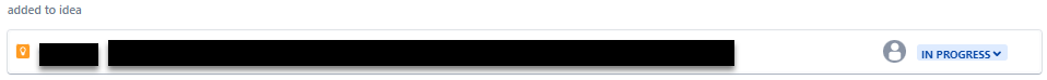 Jira Epic view.png Jira Epic view.png