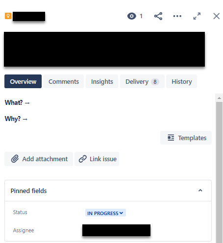 JPD view.png JPD view.png