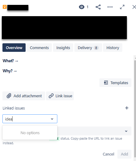 Link options JPD.png Link options JPD.png
