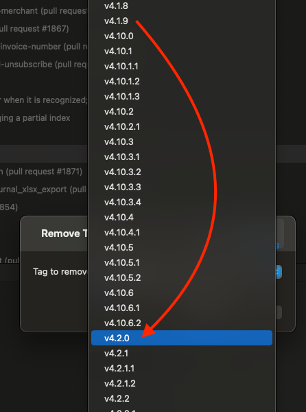 SortTagsAsVersions.png SortTagsAsVersions.png