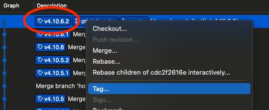 RemoveTag-1.png RemoveTag-1.png
