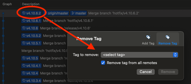 RemoveTag-2.png RemoveTag-2.png