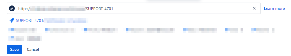 72TEaQGb6Z.png 72TEaQGb6Z.png