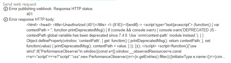 snip4.PNG snip4.PNG