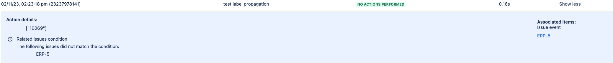 Screenshot 2023-11-02 at 14.24.27.png Screenshot 2023-11-02 at 14.24.27.png