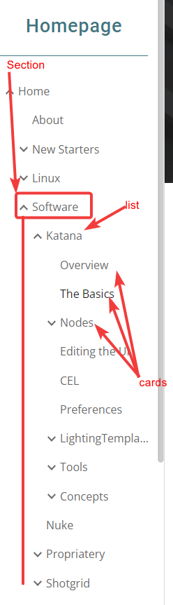 site_structure.png site_structure.png