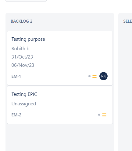 Jira software board.png Jira software board.png