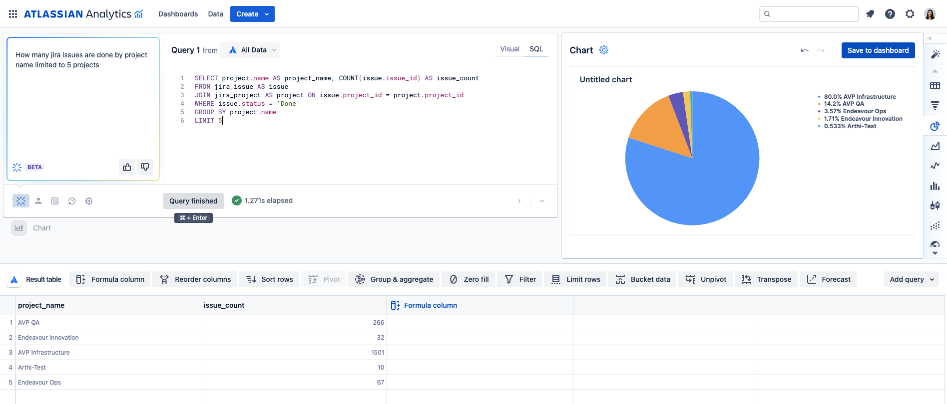 natural language in SQL.png natural language in SQL.png