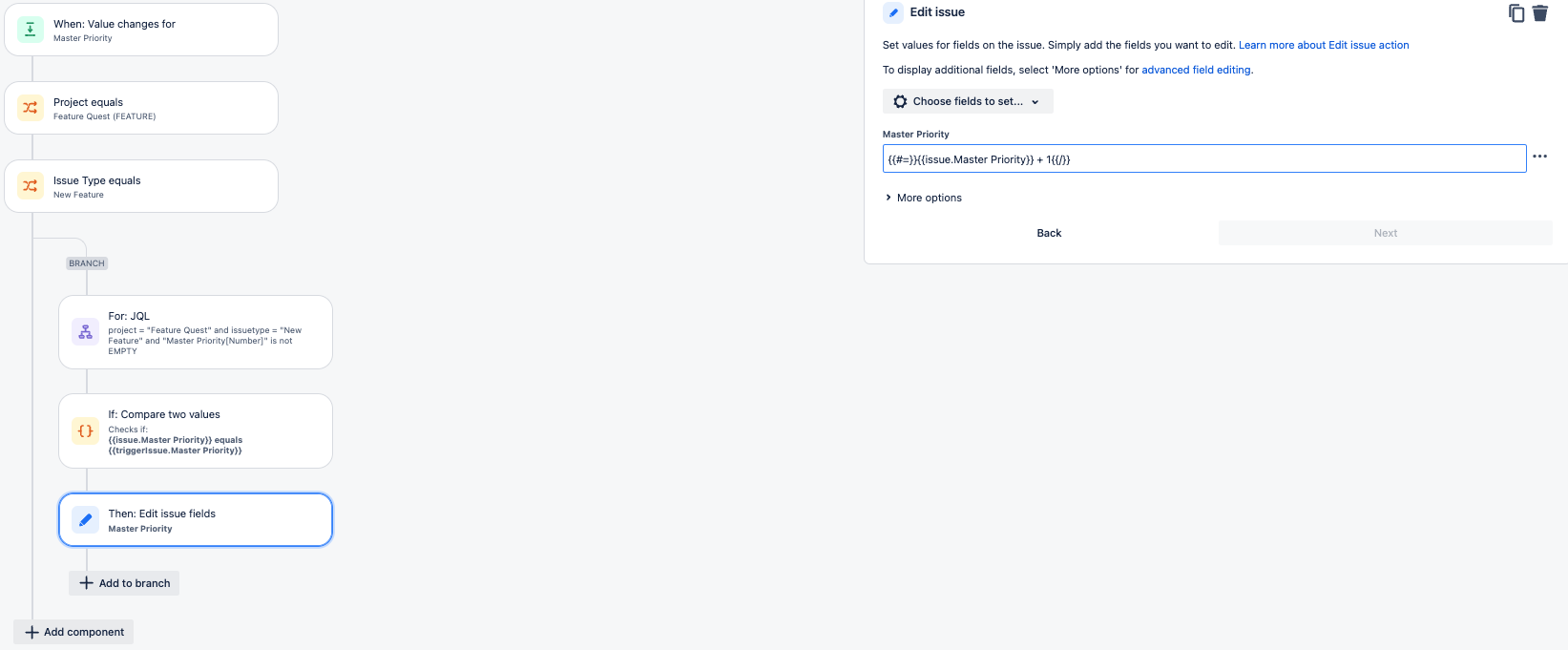 Screenshot 2023-11-02 at 2.51.38 PM.png Screenshot 2023-11-02 at 2.51.38 PM.png