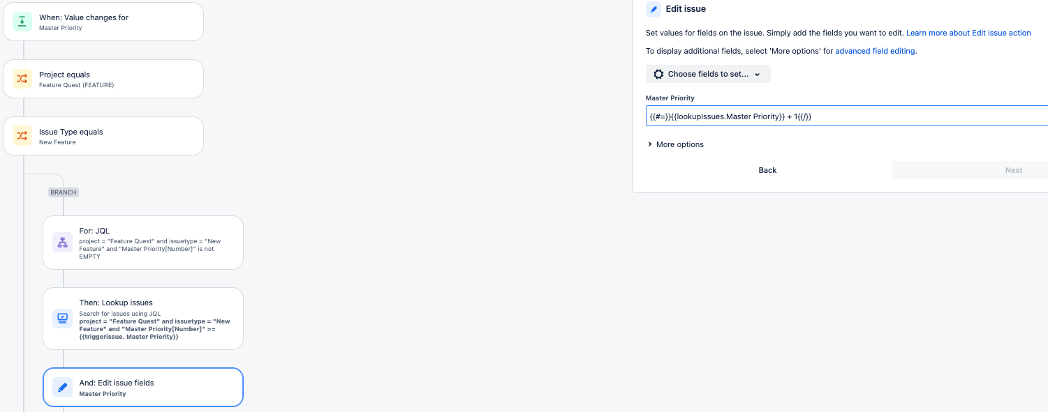 Screenshot 2023-11-02 at 3.00.11 PM.png Screenshot 2023-11-02 at 3.00.11 PM.png