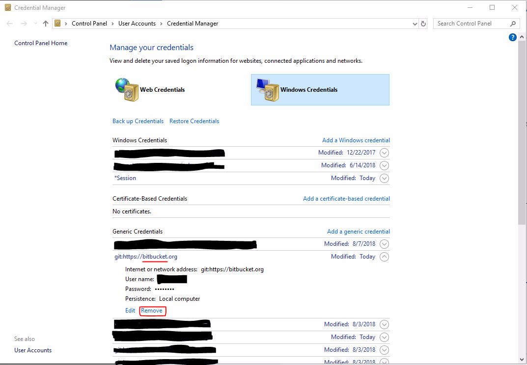 credential_remove.png credential_remove.png