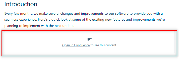 note-panel-inaccessible.png note-panel-inaccessible.png