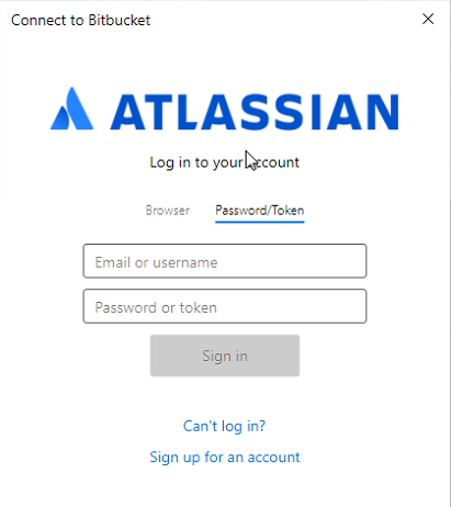bitbucket_signin_2.png bitbucket_signin_2.png