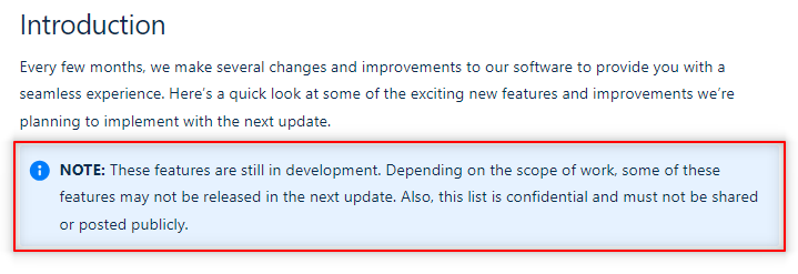 info-panel-accessible.png info-panel-accessible.png