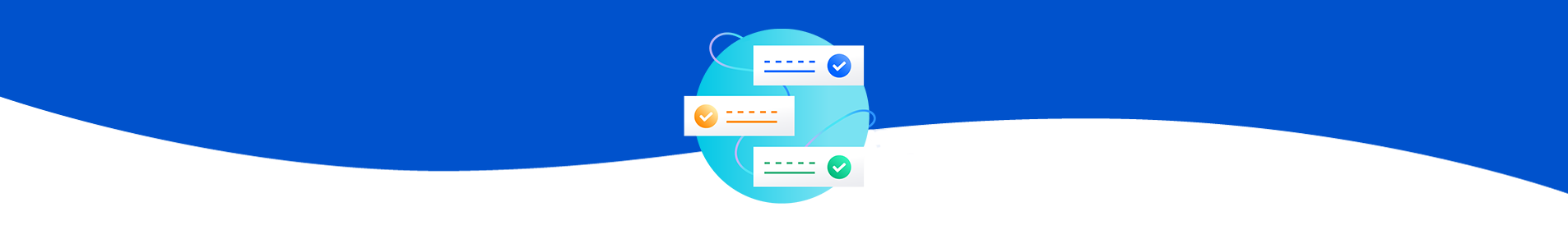 HTSET_blue_headers_03 Roles and Responsibilities.png HTSET_blue_headers_03 Roles and Responsibilities.png