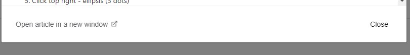 open in new window.jpg open in new window.jpg