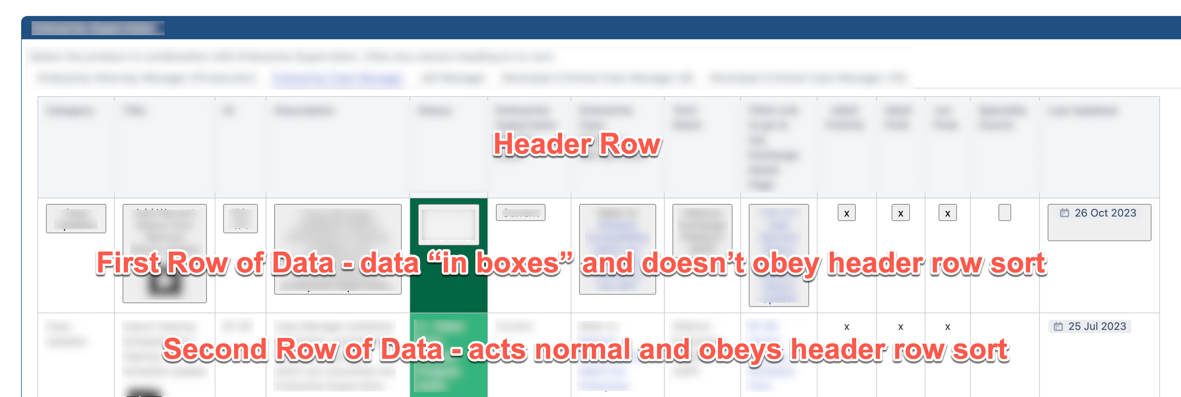 confluenceboxes.png confluenceboxes.png