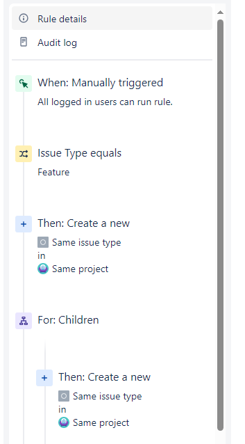 jira1.PNG jira1.PNG