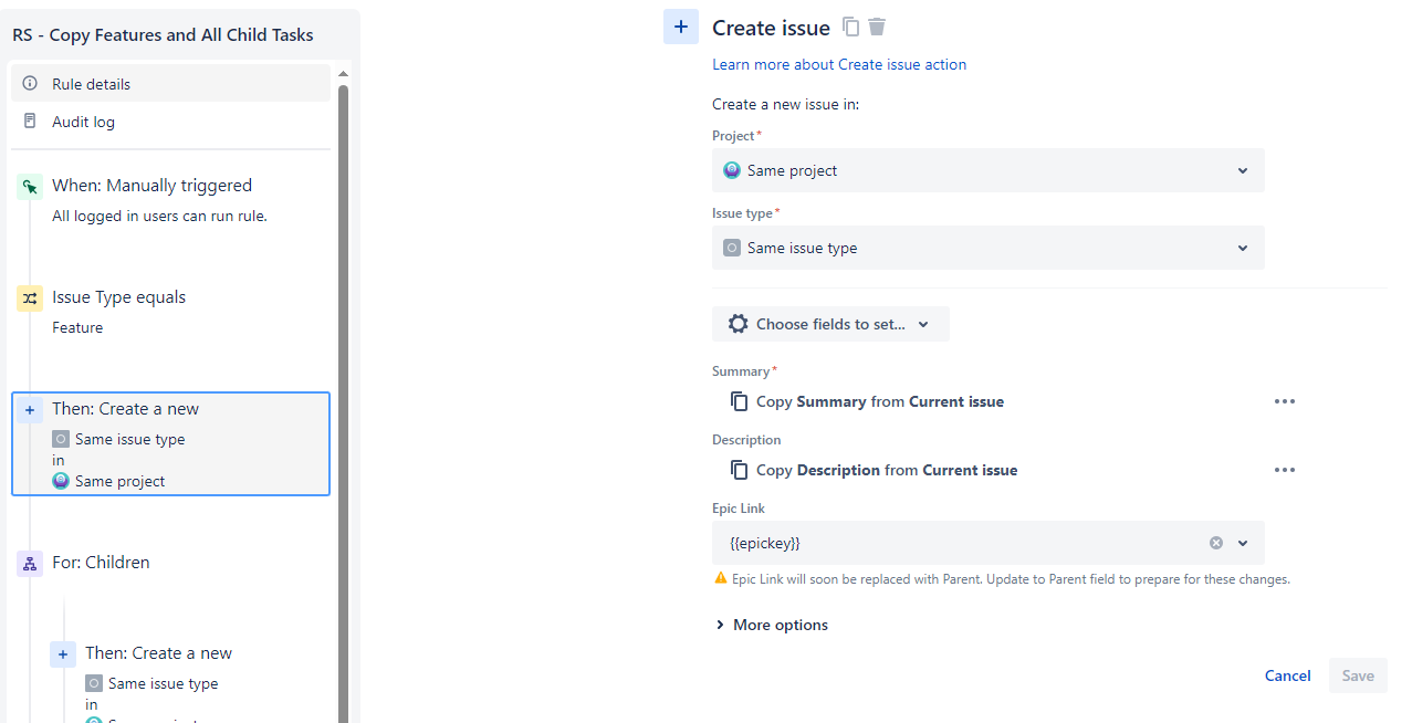 jira2.PNG jira2.PNG